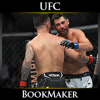 BookMaker.eu